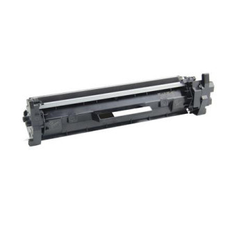 Alternatívny toner univerzálny CF230A/CRG-051 black