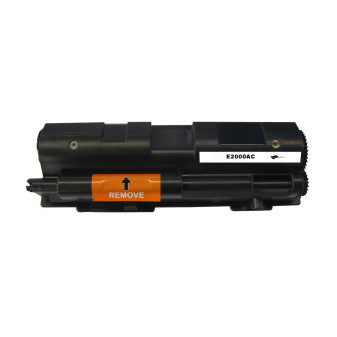 Alternatíva Color X C13S050435 - toner čierny pre Epson AcuLaser M2000, 8000 str.