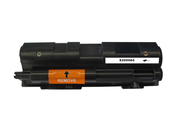 Alternatíva Color X C13S050435 - toner čierny pre Epson AcuLaser M2000, 8000 str.