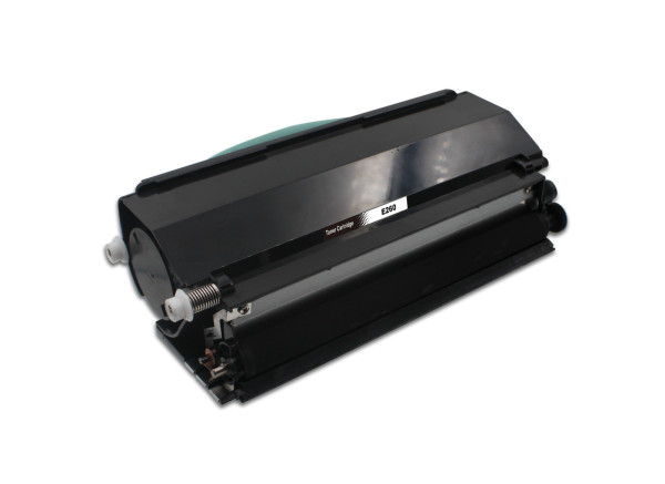 Alternatíva Color X E260A11E - toner čierny pre Lexmark E260/360, 3500 str.