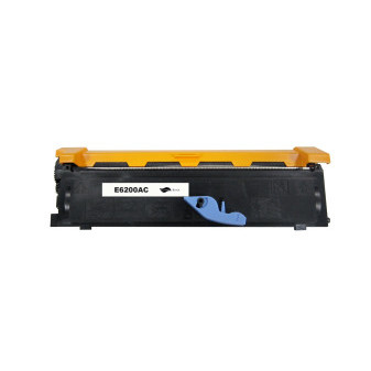 Alternatíva Color X Epson S050166 - toner čierny pre Epson EPL-6200/6200L/6200N, 6000 str.