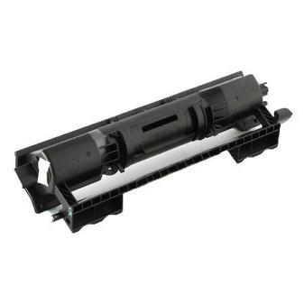 Alternatíva Color X toner čierny CF233A pre HP LaserJet Ultra M106w, M134a, M134fn, 2300 str.