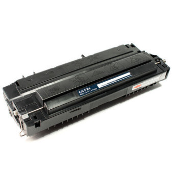 Alternatíva Color X FX-4 (FX4) toner čierny pre Canon L800, L900, 8500,9500, 4.000str.