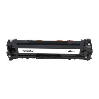 Alternatíva Color X CF210A - 131A - toner čierny pre HP LaserJetPro200 M276n, M276nw, 1600 str.