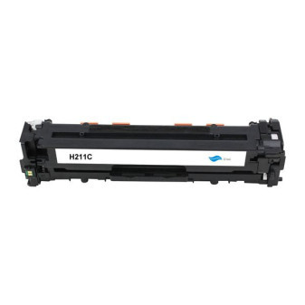 Alternatíva Color X CF211A - 131A - toner cyan pre Hp LaserJetPro200M276n, M276nw, 1800 str.