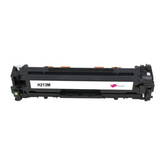 Alternatíva Color X CF213A - 131A - toner magenta pre Hp LaserJetPro200M276n, M276nw, 1800 str.