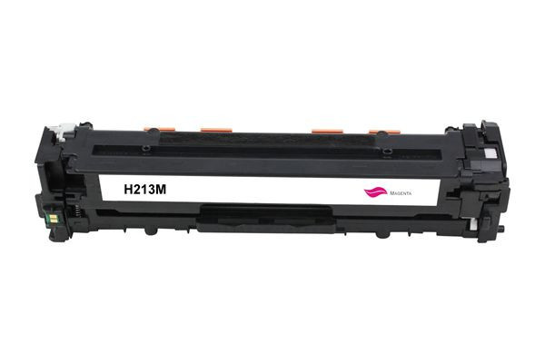 Alternatíva Color X CF213A - 131A - toner magenta pre Hp LaserJetPro200M276n, M276nw, 1800 str.