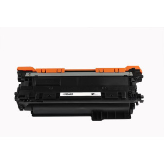 Alternatíva Color X CE260A (No.647A) - toner čierny pre HP CLJ CP4025/4525, CM4540mfp, 8500 str.