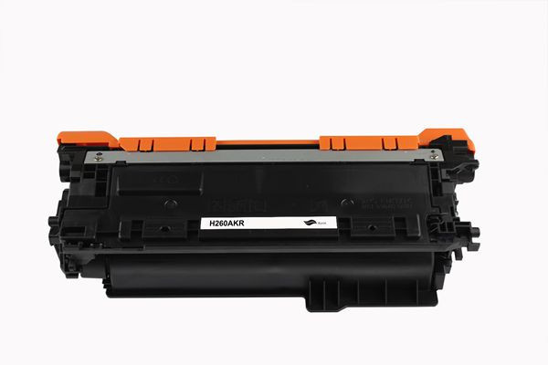 Alternatíva Color X CE260A (No.647A) - toner čierny pre HP CLJ CP4025/4525, CM4540mfp, 8500 str.