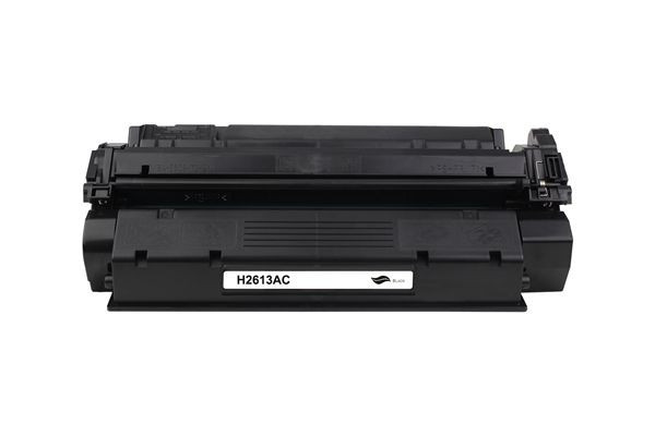 Alternatívny toner univerzálny Q2613A, Q2624A, C7115A