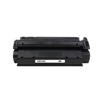 Alternatíva Color X Q2613A - toner čierny pre HP LaserJet 1300, 2500 str.