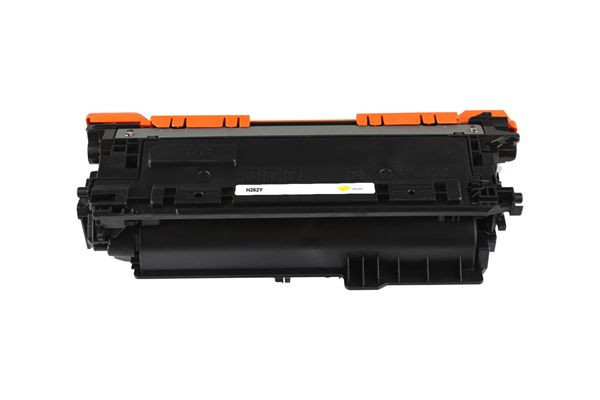 Alternatíva Color X CE262A (No.648A) - toner žltá pre HP CLJ CP4525,11000 str.