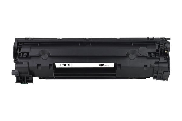 Alternatívny toner univerzálny CF283X/CRG737