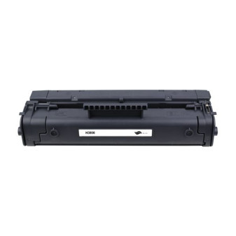 Alternatíva Color X C3906A - toner čierny pre HP LaserJet 5L, 6L, 3100/3150, 2500 str.