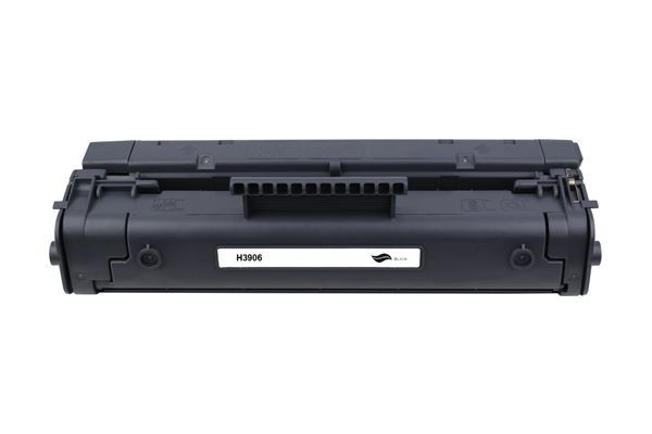 Alternatíva Color X C3906A - toner čierny pre HP LaserJet 5L, 6L, 3100/3150, 2500 str.