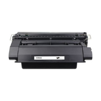 Alternatíva Color X CE390A/CC364A - toner čierny pre CLJ HP M602/603, 10 000 str.