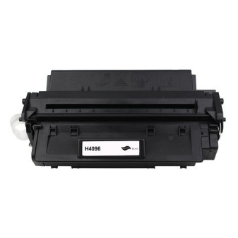 Alternatíva Color X C4096A (No.96A) - toner čierny pre HP LaserJet 2100, 2200, 5000 str.