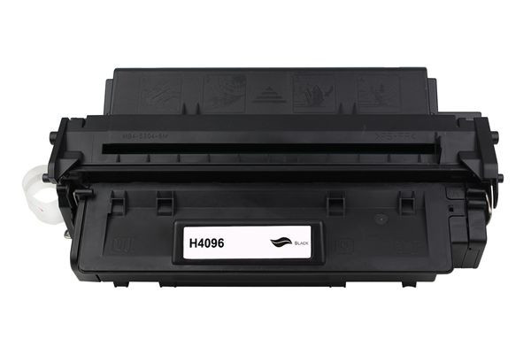 Alternatíva Color X C4096A (No.96A) - toner čierny pre HP LaserJet 2100, 2200, 5000 str.