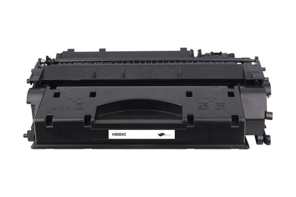 Alternatívny toner univerzálny CE505X,CF280X,CRG719H,CRG720