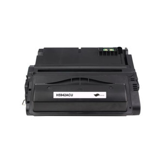 Alternatíva Color X Q1338A/Q5942A - toner čierny pre HP LJ 4200, 10.000 strán