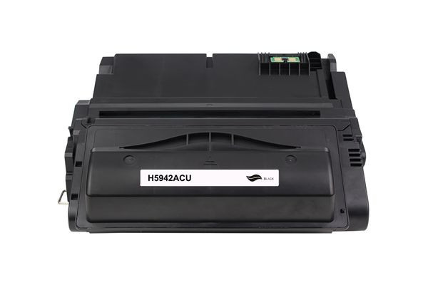 Alternatíva Color X Q1338A/Q5942A - toner čierny pre HP LJ 4200, 10.000 strán