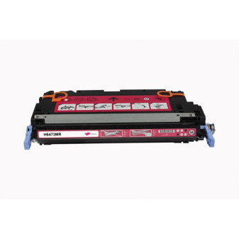 Alternatíva Color X Q6473A - toner magenta pre HP Color LaserJet 3600, 3800, CP3505, 4000 str.