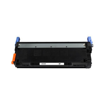 Alternatíva Color X C9730A - toner čierny pre HP LJ 5500, 5550, 13000 str.