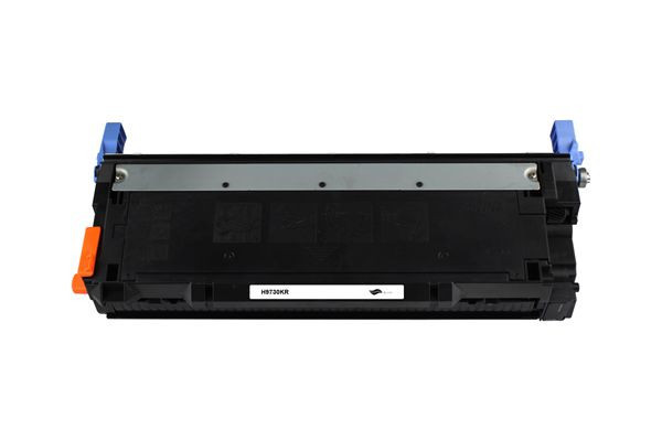 Alternatíva Color X C9730A - toner čierny pre HP LJ 5500, 5550, 13000 str.