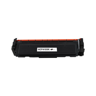 Alternatíva Color X CF410X - toner čierny pre HP M450, M452, M470, 6500str.