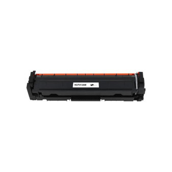 Alternatíva Color X CF413A (410A) - toner magenta pre HP M452/477, 2.300str.