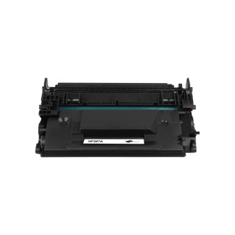 Alternatíva Color X CF287A - toner čierny pre HP M501, M506, M527, 9.000str.