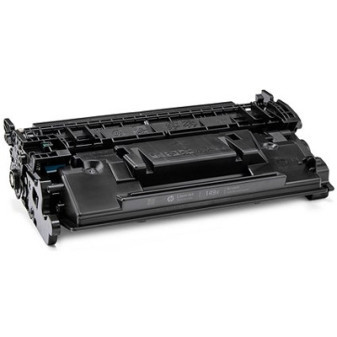 Alternatíva Color X W1490A toner čierny (black) pre tlačiarne HP 2900 strán bez čipu