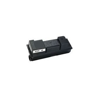 Alternatíva Color X TK350 - toner black pre Kyocera FS 3040/3140, 15.000