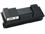 Alternatíva Color X TK350 - toner black pre Kyocera FS 3040/3140, 15.000