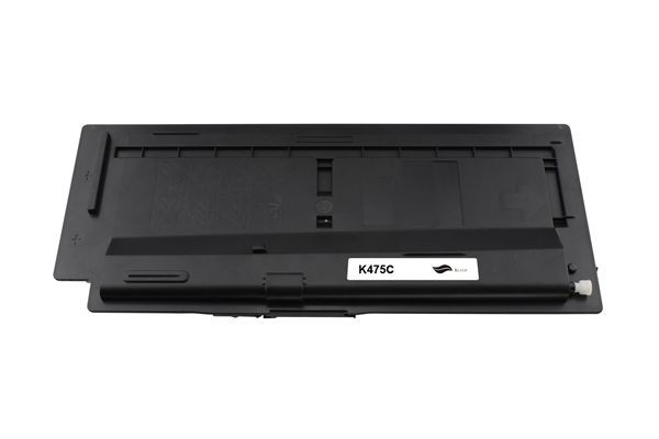 Alternatíva Color X TK475 - toner čierny pre Kyocera FS 6025/6030, 15.000str.