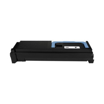 Alternatíva Color X TK-540K - toner čierny pre Kyocera FS-C5100DN, 5000 str.