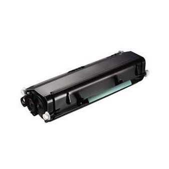 Alternatíva Color X Lexmark X203A11G - kompatibilný čierny toner ,2 500 stra.