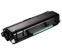 Alternatíva Color X Lexmark X203A11G - kompatibilný čierny toner ,2 500 stra.