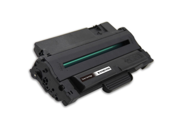 Alternatívne Color X MLT-D1052L - toner čierny pre Samsung ML-1910/1915/2525/2580, 2500str.