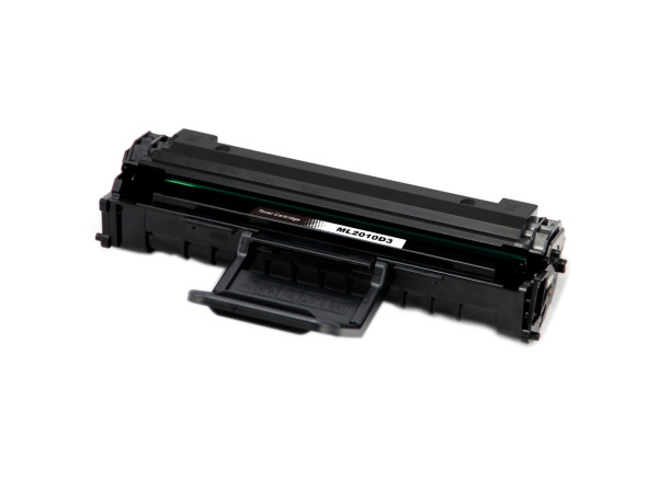 Alternatíva Color X ML-2010D3 - toner čierny pre Samsung ML 2010/2015/2510/2570/2571, 3000 str.