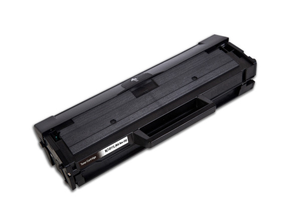 Alternatíva Color X MLT-D111L - toner black pre Samsung M2020/2022/2070, 2.000str. Nový čip