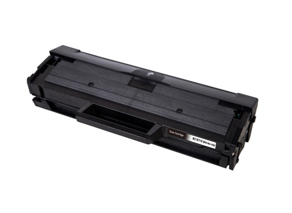 Alternatíva Color X MLT-D111S - toner black pre Samsung M2020/2022/2070, 1.000str., Nový čip