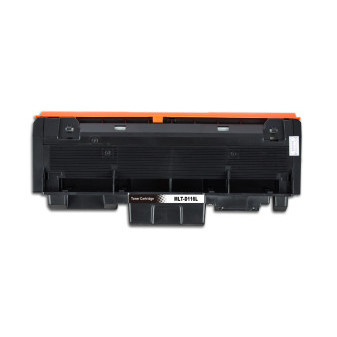 Alternatíva Color X MLT-D116L - toner čierny pre Samsung M2625/ 2626/ 2825/ 2826/ M2675, 3.000st