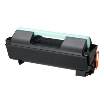 Alternatíva Color X - MLT-D309L (No. 309L) - čierny toner pre Samsung ML 5510,5515,6510, 30000 st