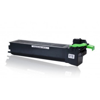 Alternatíva Color X Sharp AR016T - kompatibilný toner black 16 000 strán