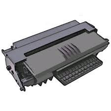 Alternatíva Color X PFA822 - toner pre Philips 6020,6050,6080, 4str.