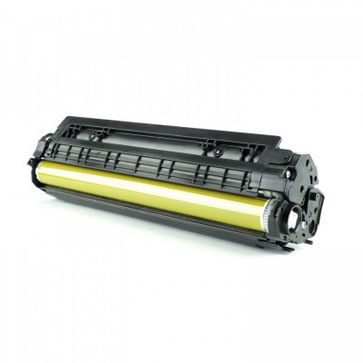 Alternatíva Color X kompatibilný toner TN-329Y, yellow, 6000str., Brother HL-L8350CDW,HL