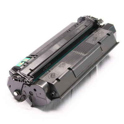 Alternatíva Color X HP 415 W2030 Black - kompatibilný čierny toner, 2 400 stra. S čipom