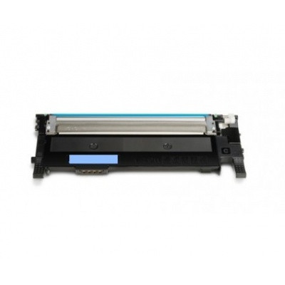 Alternatíva Color X HP W2071A (č. 117A) toner cyan 700 strán S čipom