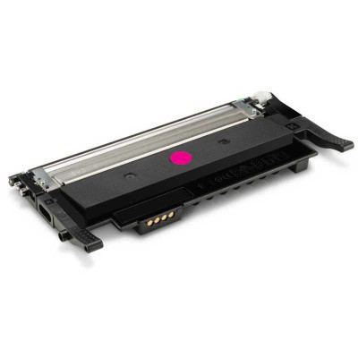 Alternatíva Color X HP W2073A (č. 117A) toner magenta 700 strán S čipom